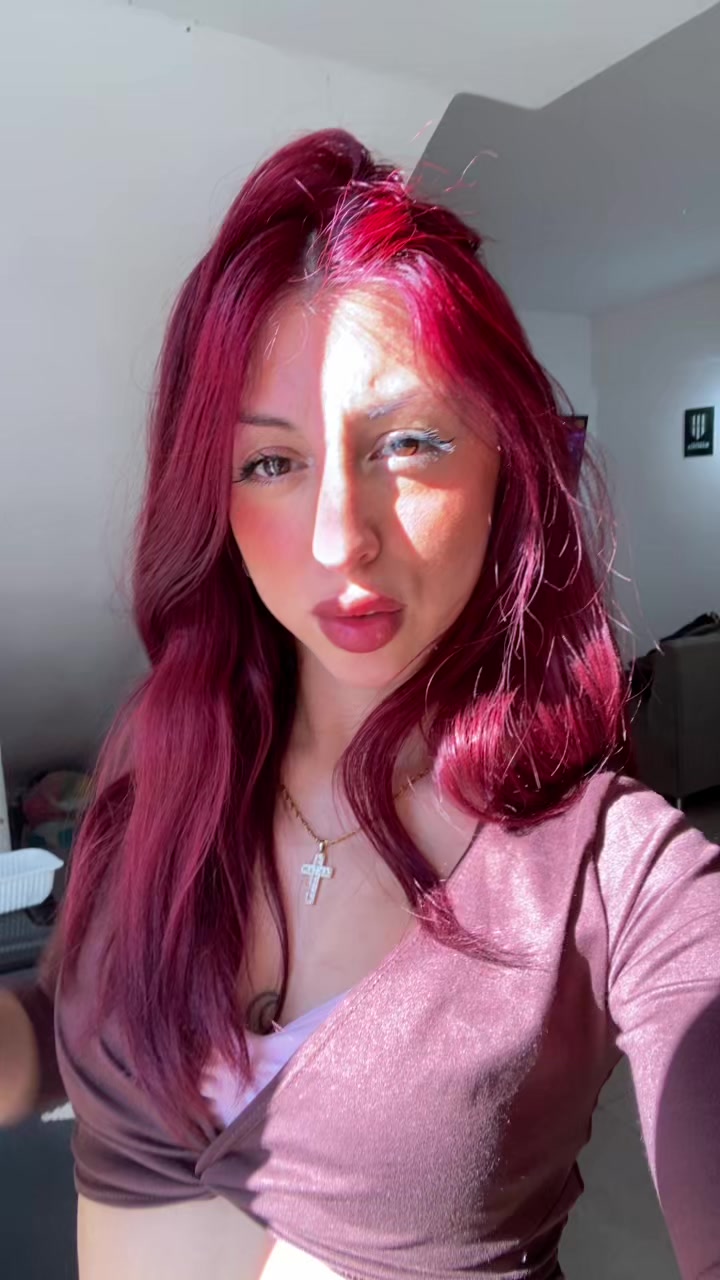 @Melanybanfield✰