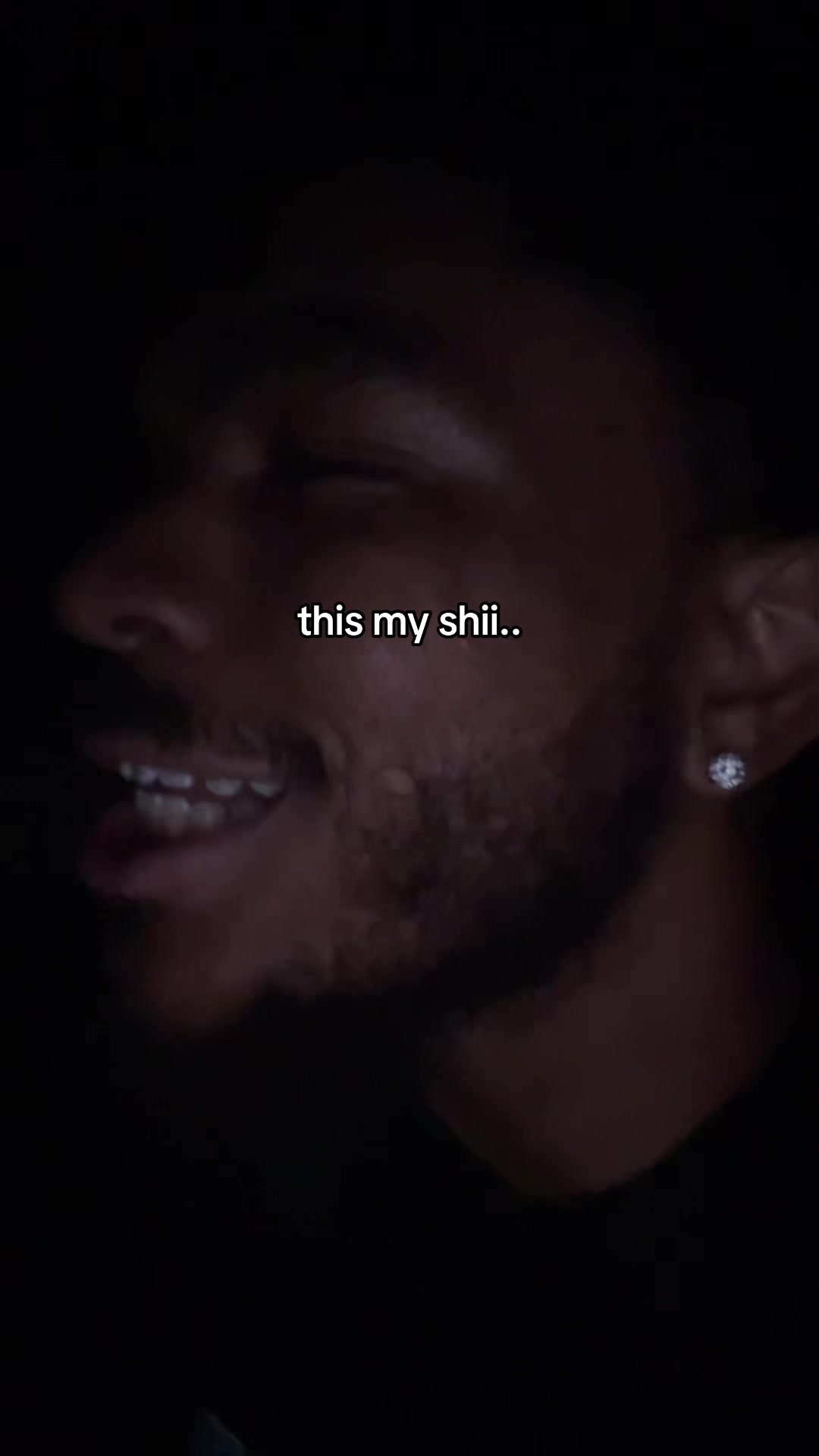 @TrillShajn