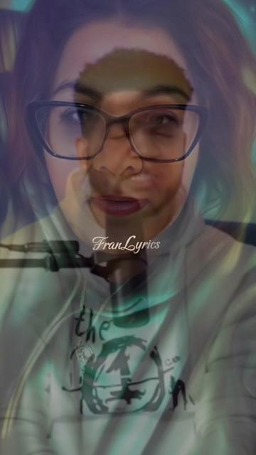 @LadyG / Goddess👑