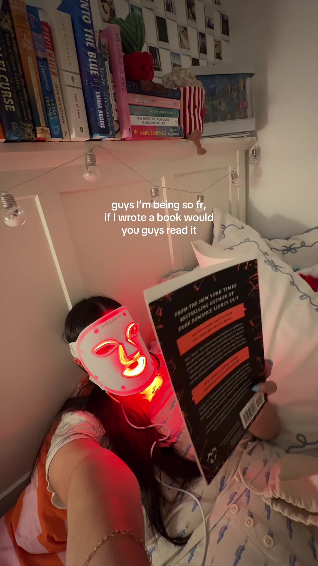 @darianne🐞