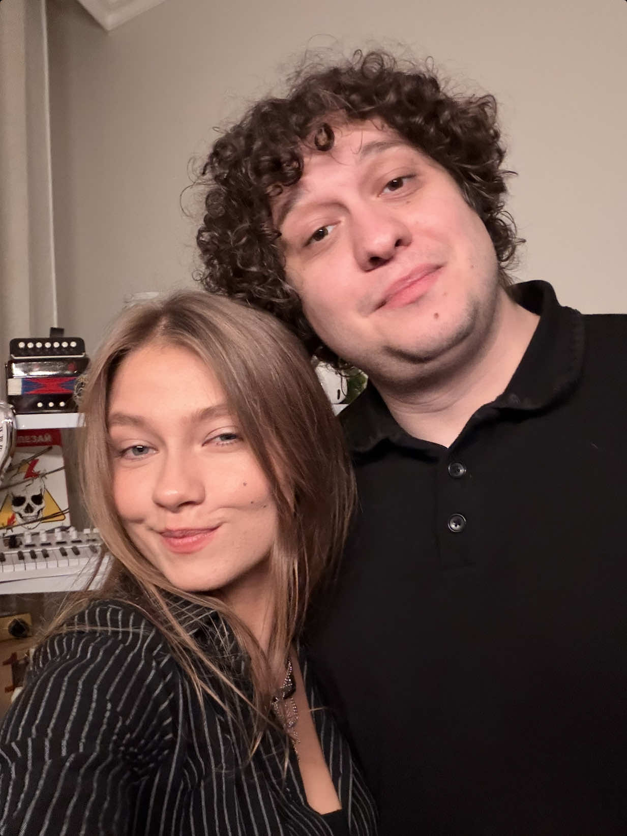 @Квашеная