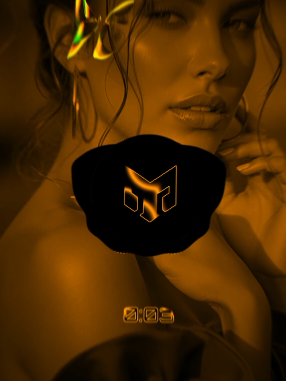 @᯽𝙈𝙄𝙓𝙊 𝙃𝙊𝙐𝙎𝙀᯽