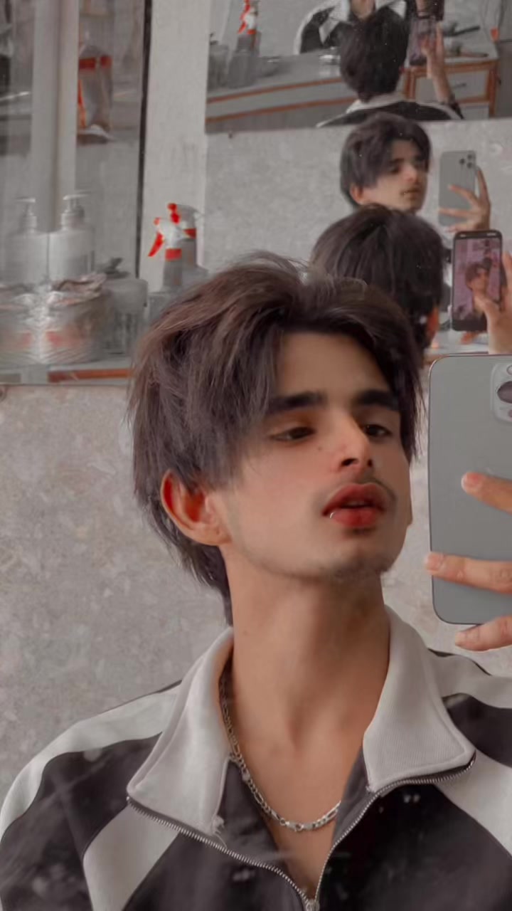 @()𝑀𝐴𝑆𝑈𝑀 ❣️𝐴𝐿𝐴𝑀 ()