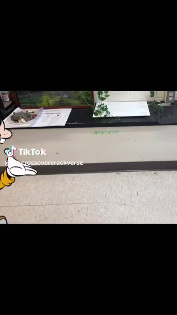 @Lord JK_Alternative/Extra