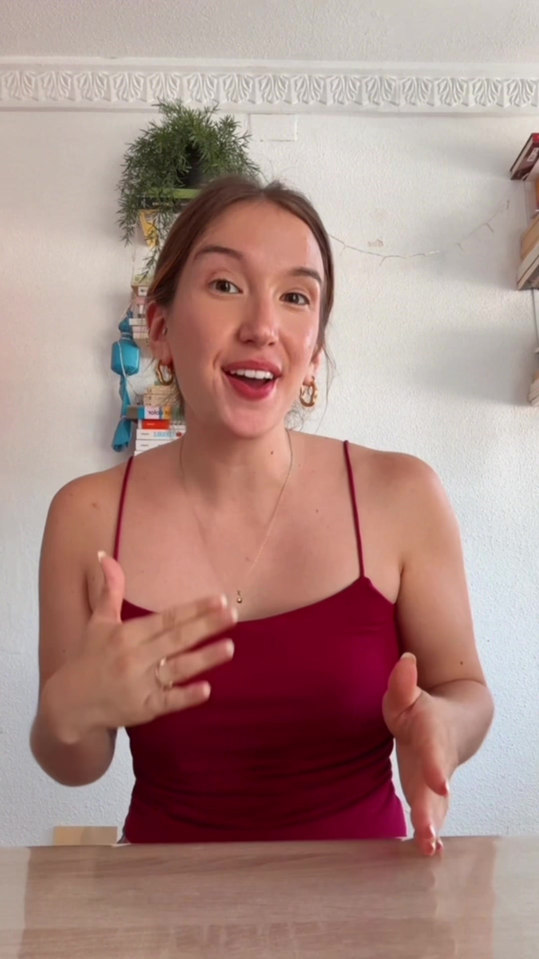 @mariaunascroquetitas