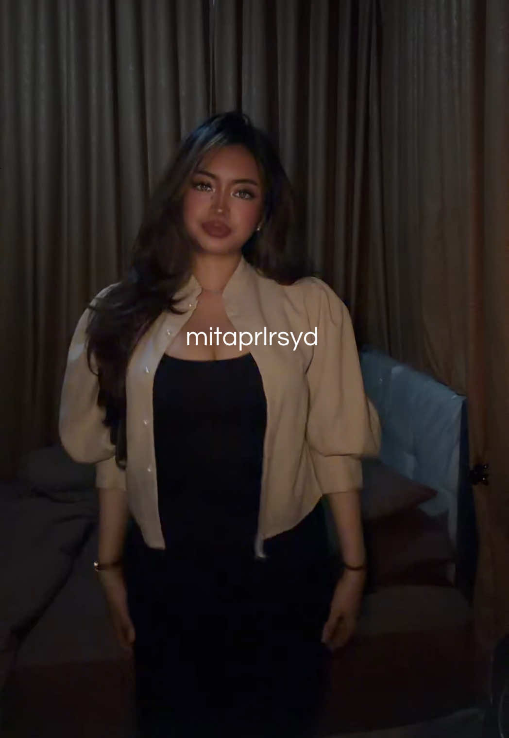 @mitaprlrsyd