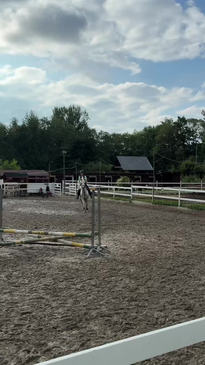 @s.equestrian