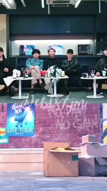 @ParkJm🐣