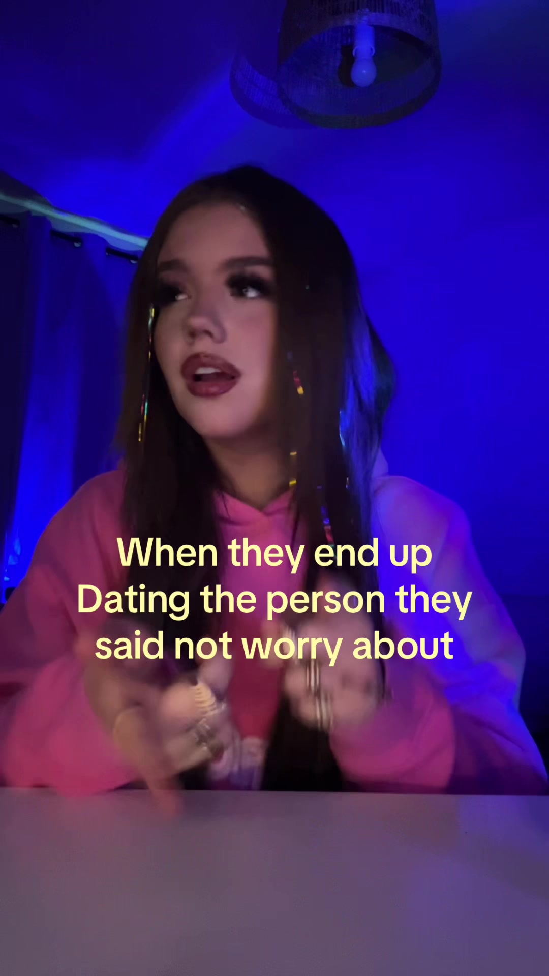 @5pammz1e