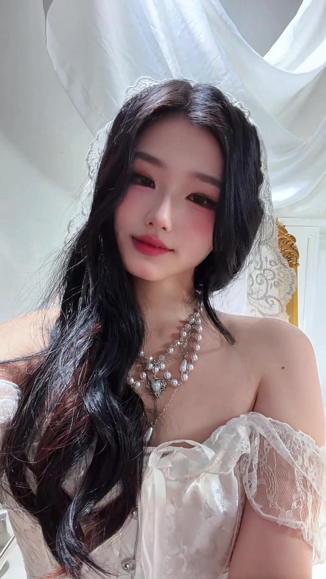 @caroro1021