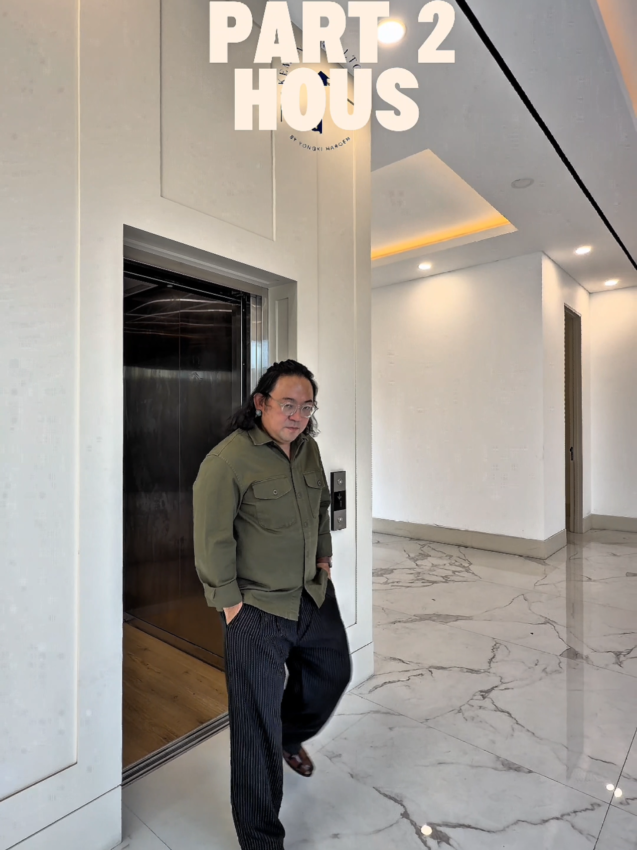 @yongki Haroen