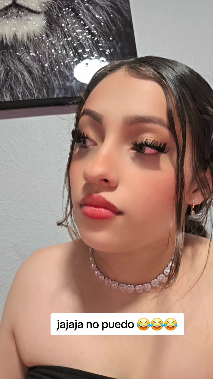 @😈🖤sadri19🖤😈🥀
