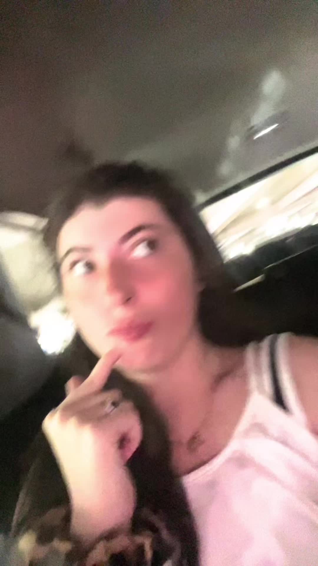@⭐️KARENA💋