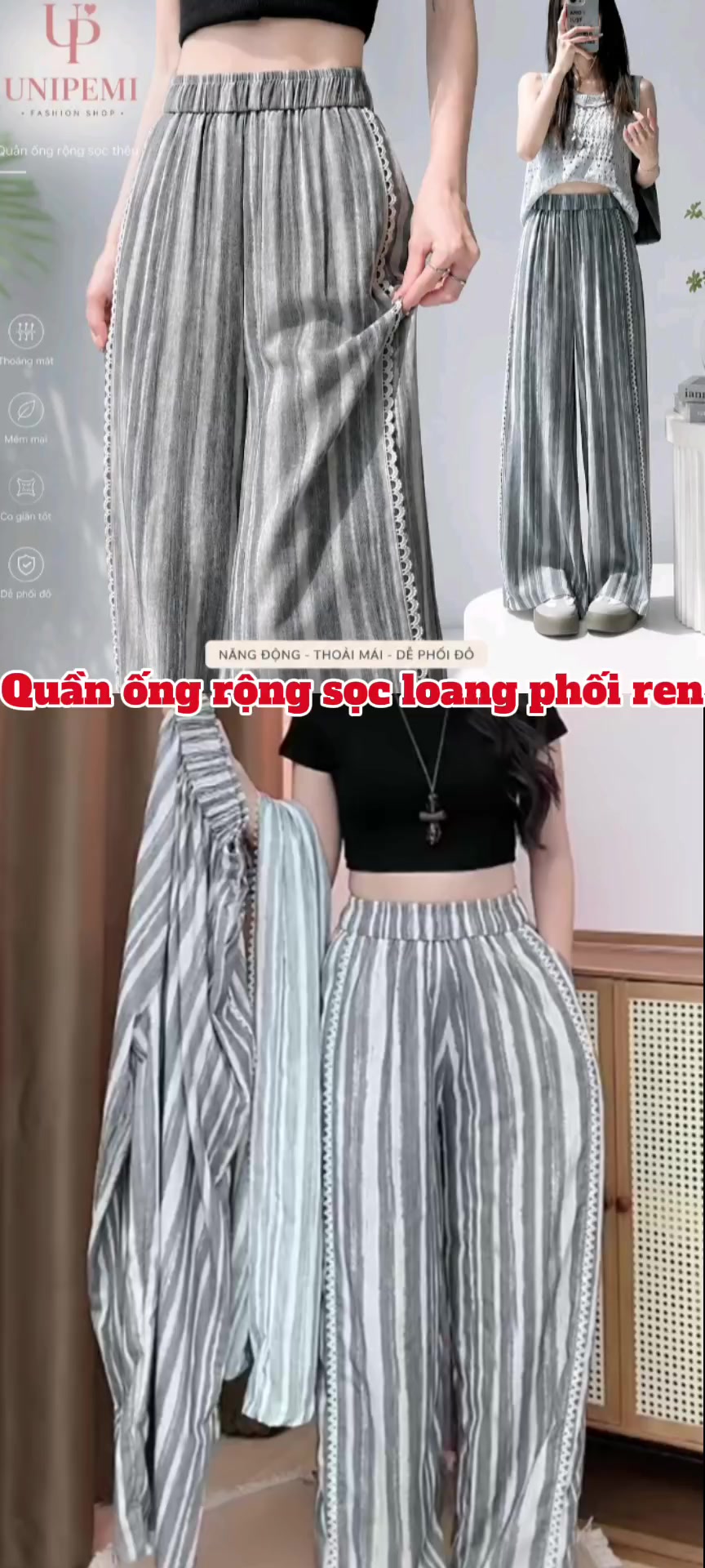 @Nguyễn Loan