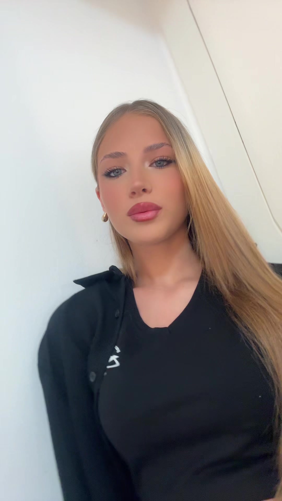@emilyaltman0