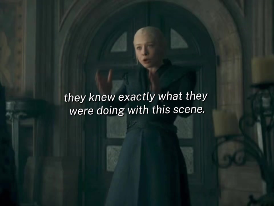 @MY THOUGHTS 📚