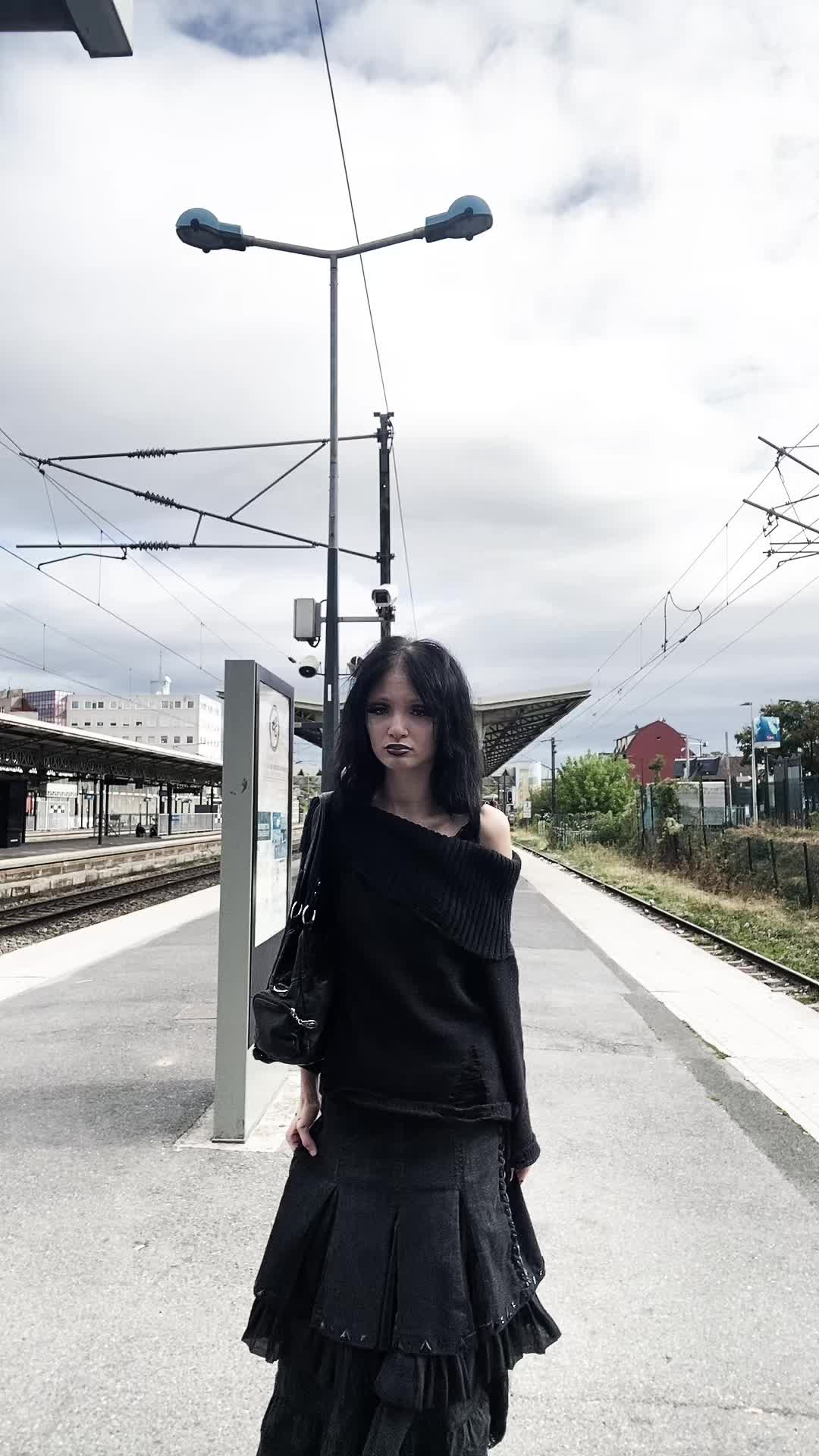 @𝐄𝐟𝐟𝐲