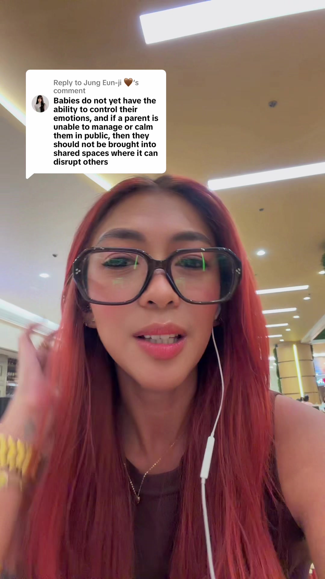 @dani โ๐โหโนโก