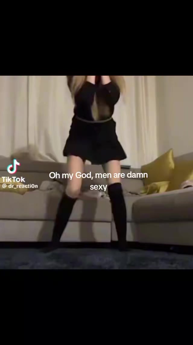 @الكوريه⁷