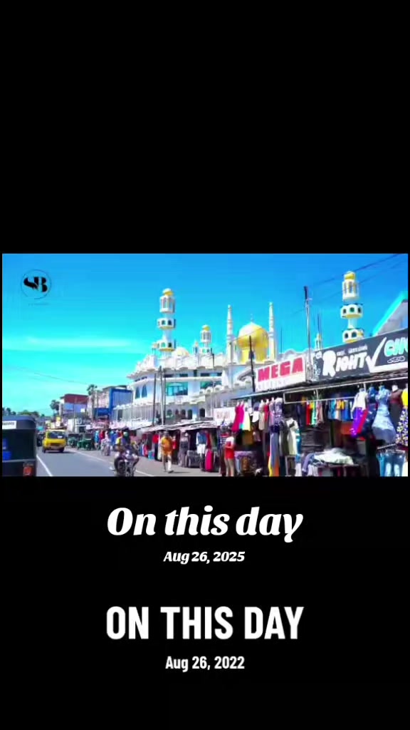 @🦅🐅 EELAM 👑King 🦅🐅