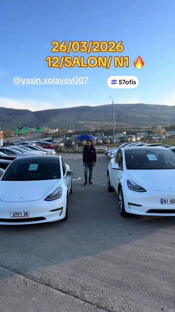 @Maga_mamedoff_🇬🇪☝️🇦🇿