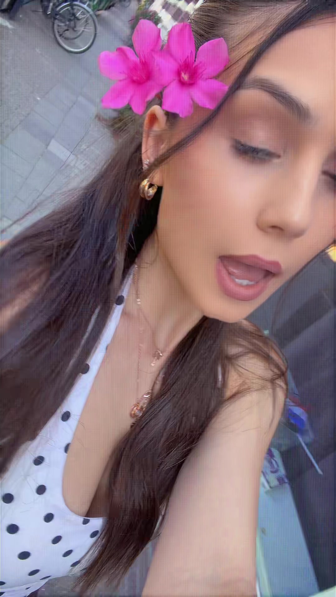 @M A
