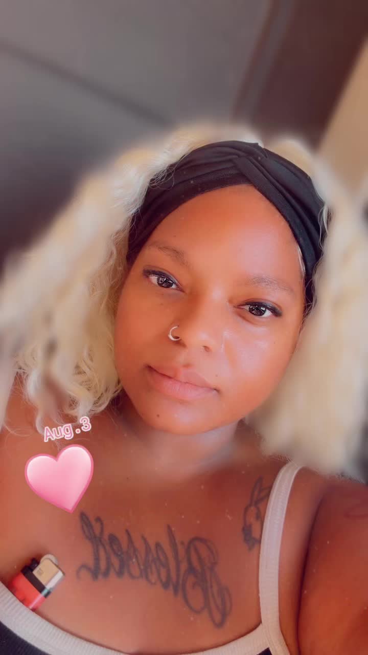 @queenkeylolo