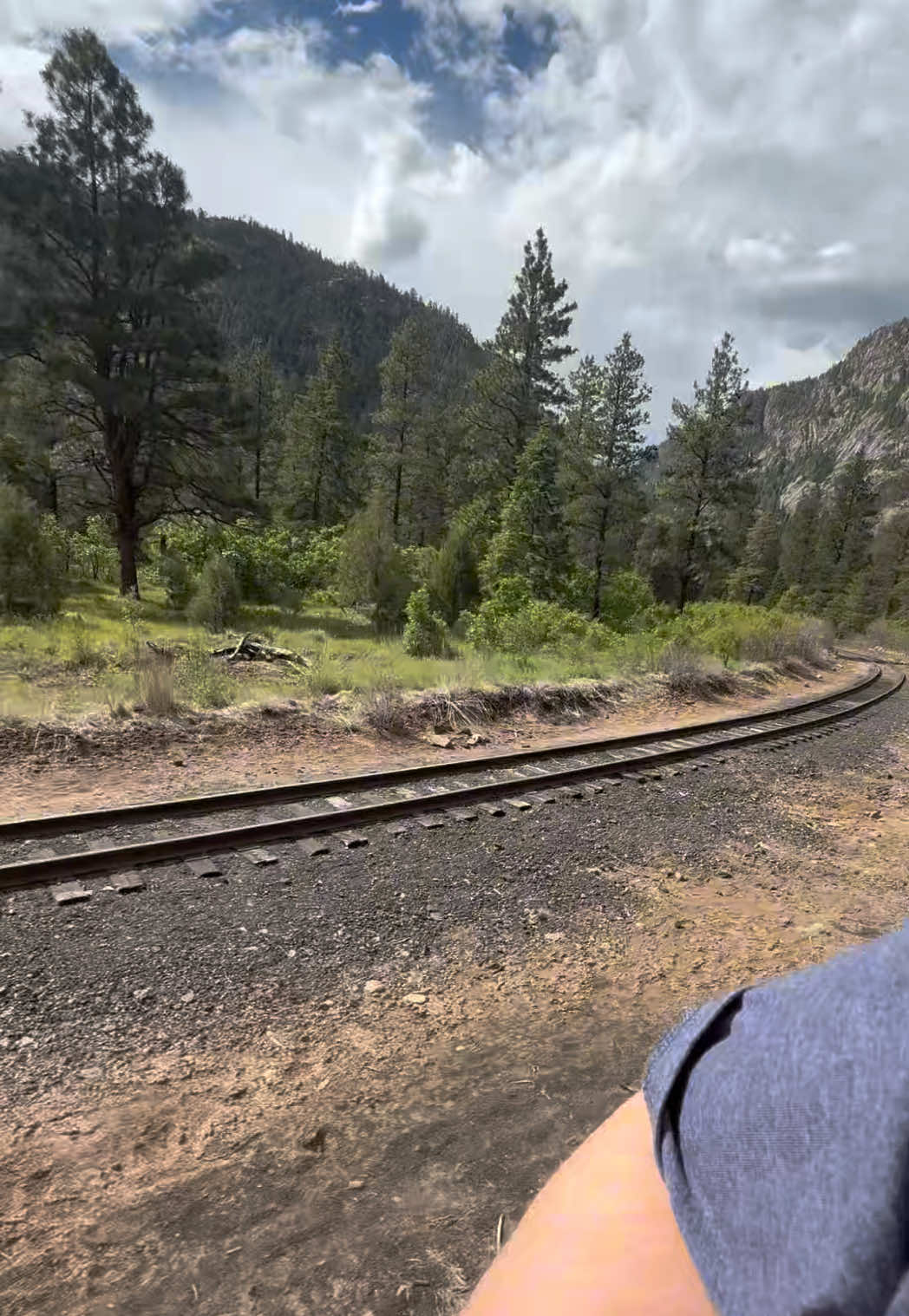 @ShinyRailsLover