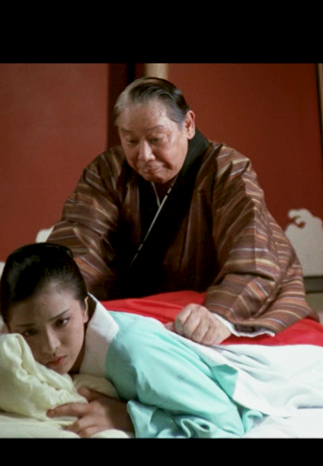 @cc_movie340