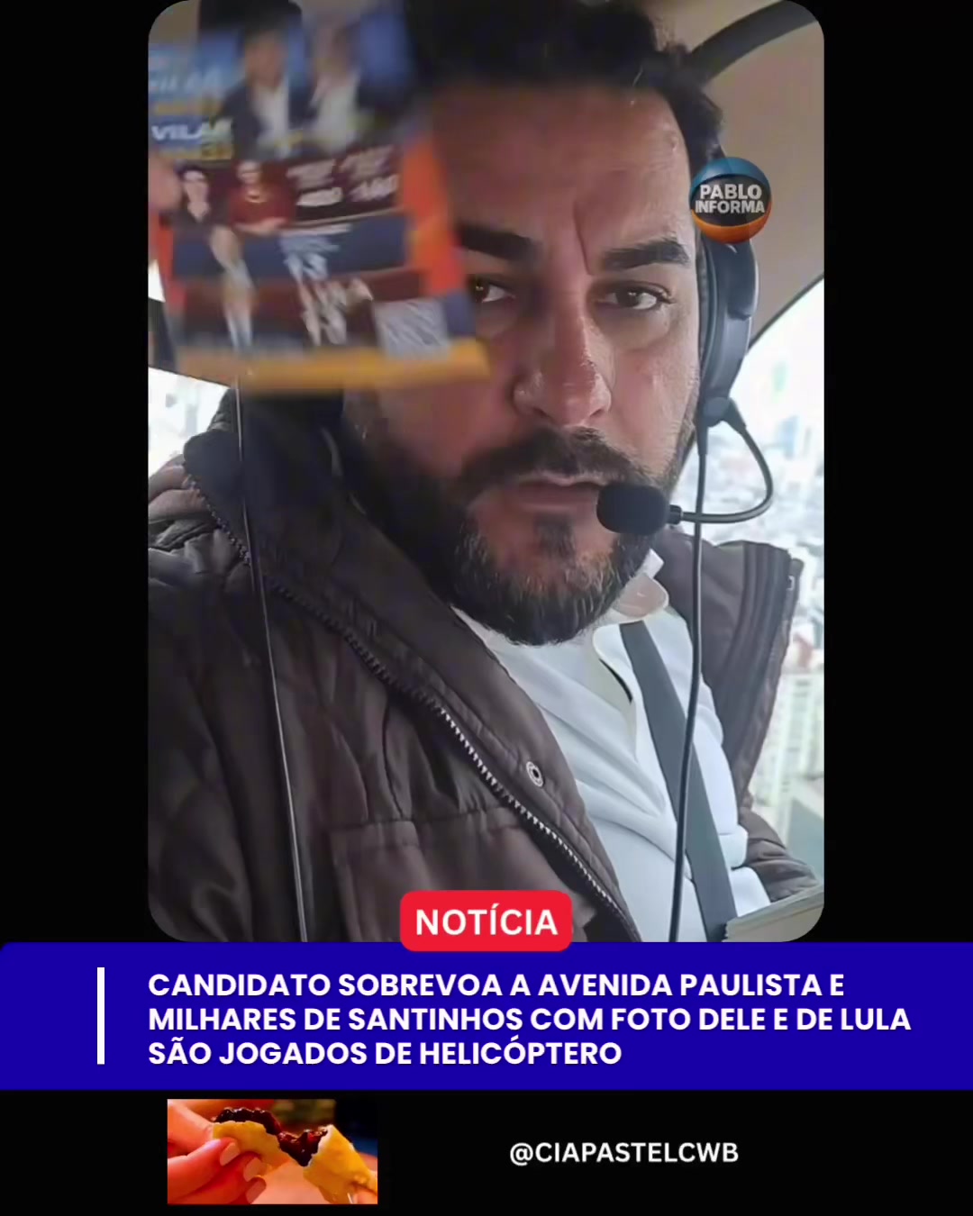 @Pablo Informa
