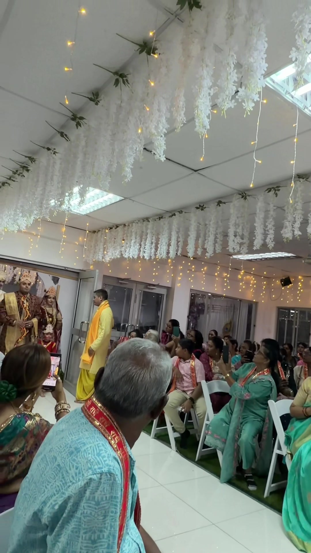 @Rani Wedding Films Fiji