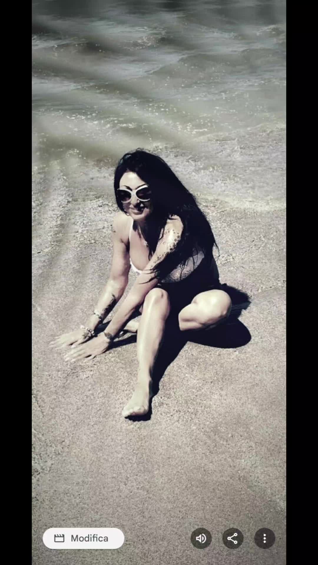 @❤️🔥lady morgana❤️🔥❤️🔥❤️