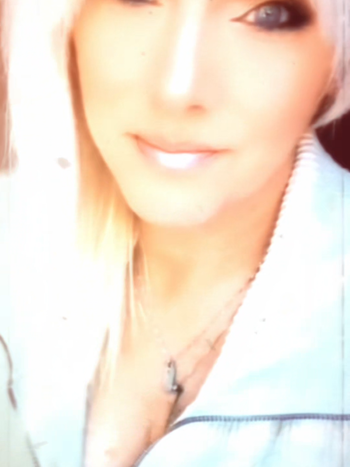 @ThyBlondee