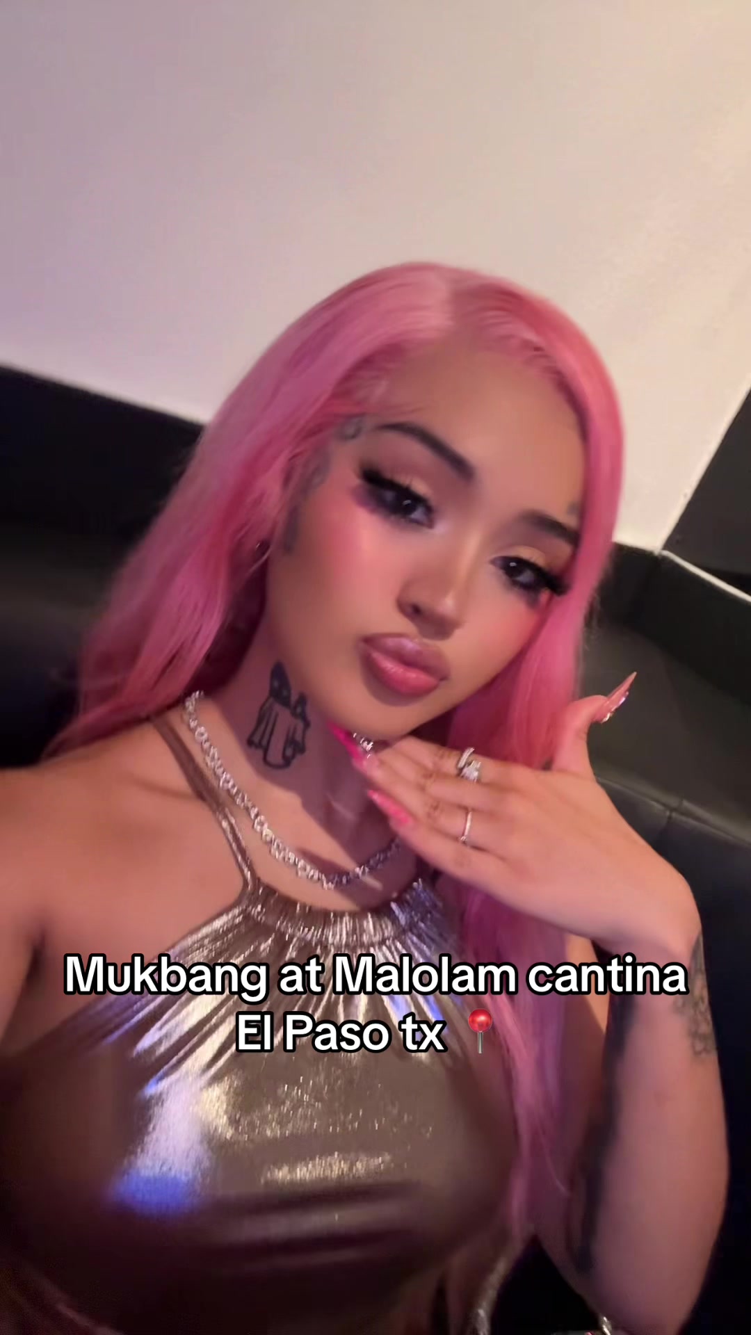 @pkillapkg