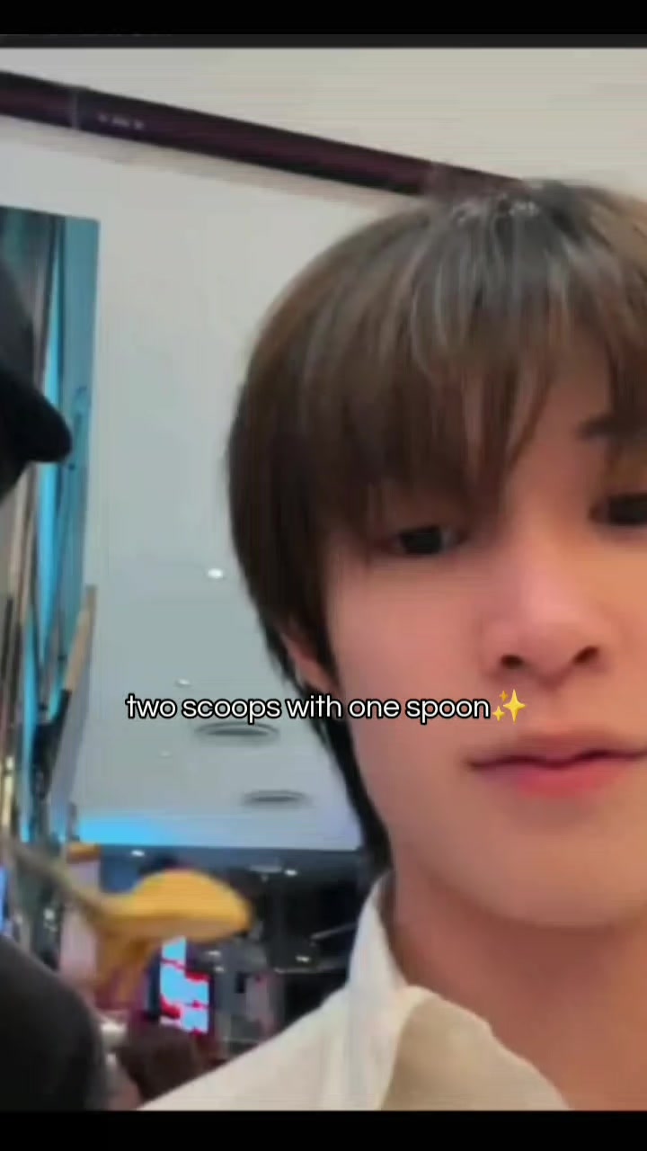 @ILONAHJEAN(อิโลนาห์ จีน )