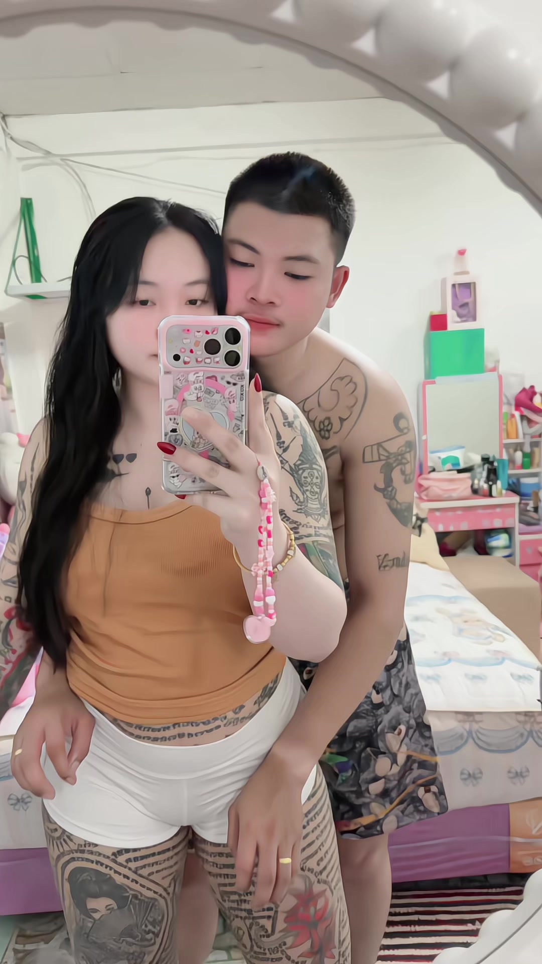 @Sudarad Inso😈(ช่องหลัก600k)
