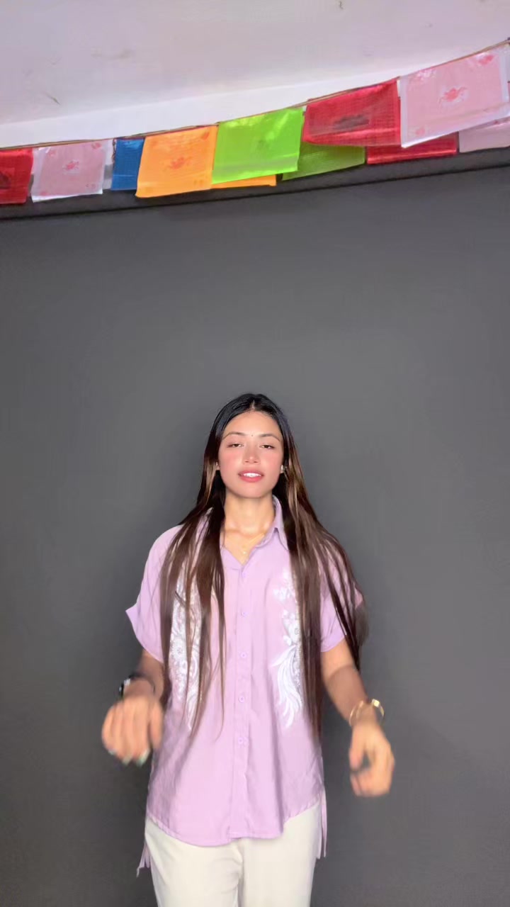 @. 🧿🌙