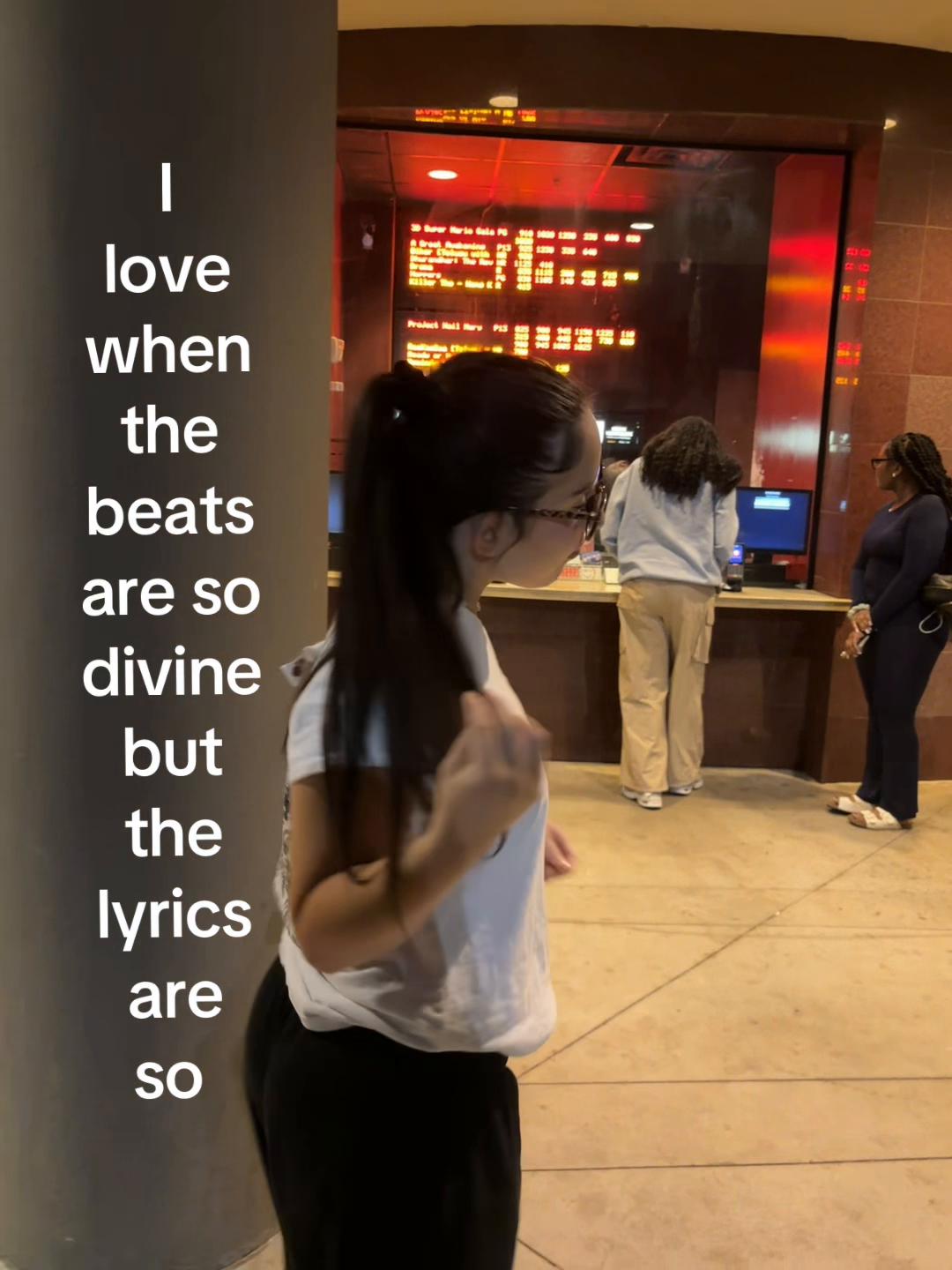 @nicole🧘🏻&zwj;♀️