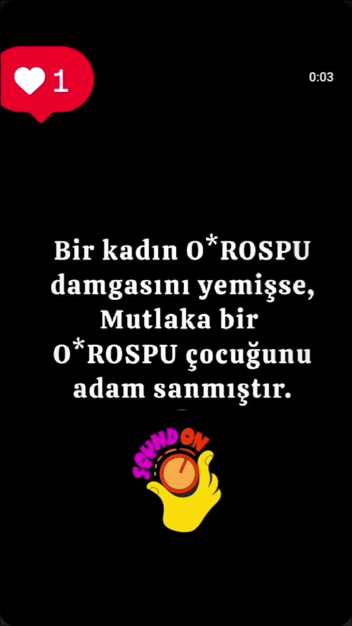 @onur yılmaz