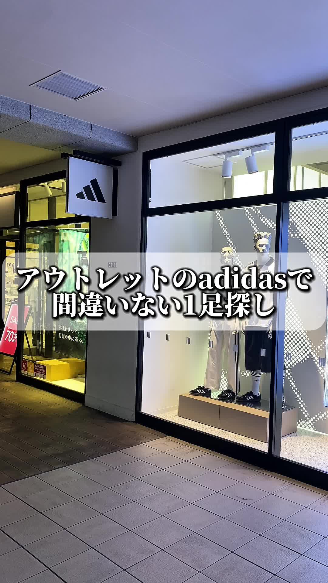 @8/13生誕ヤイバーズのけんと