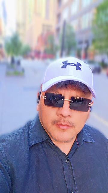 @@peruanoatododar
