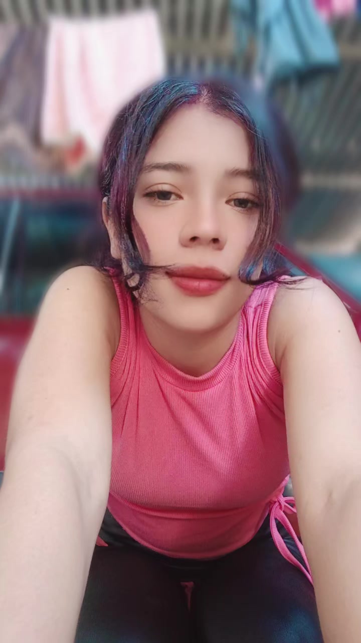 @flakita🪐🦋