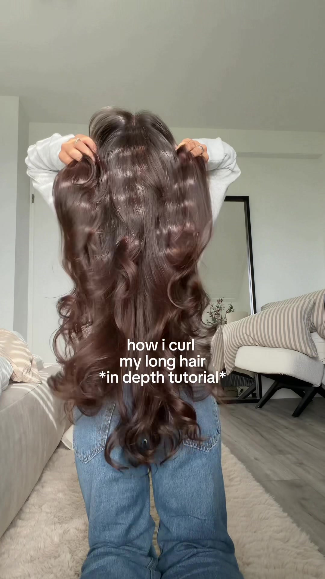 @giorginajuanita