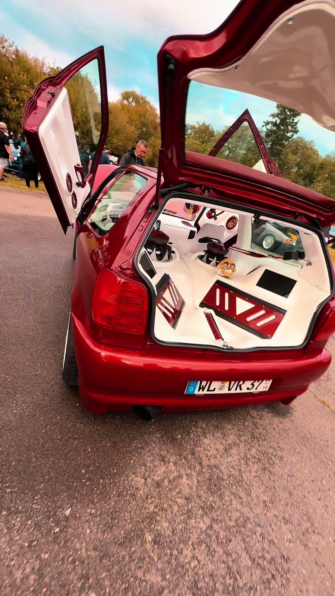 @MY_CAR_WORLD_