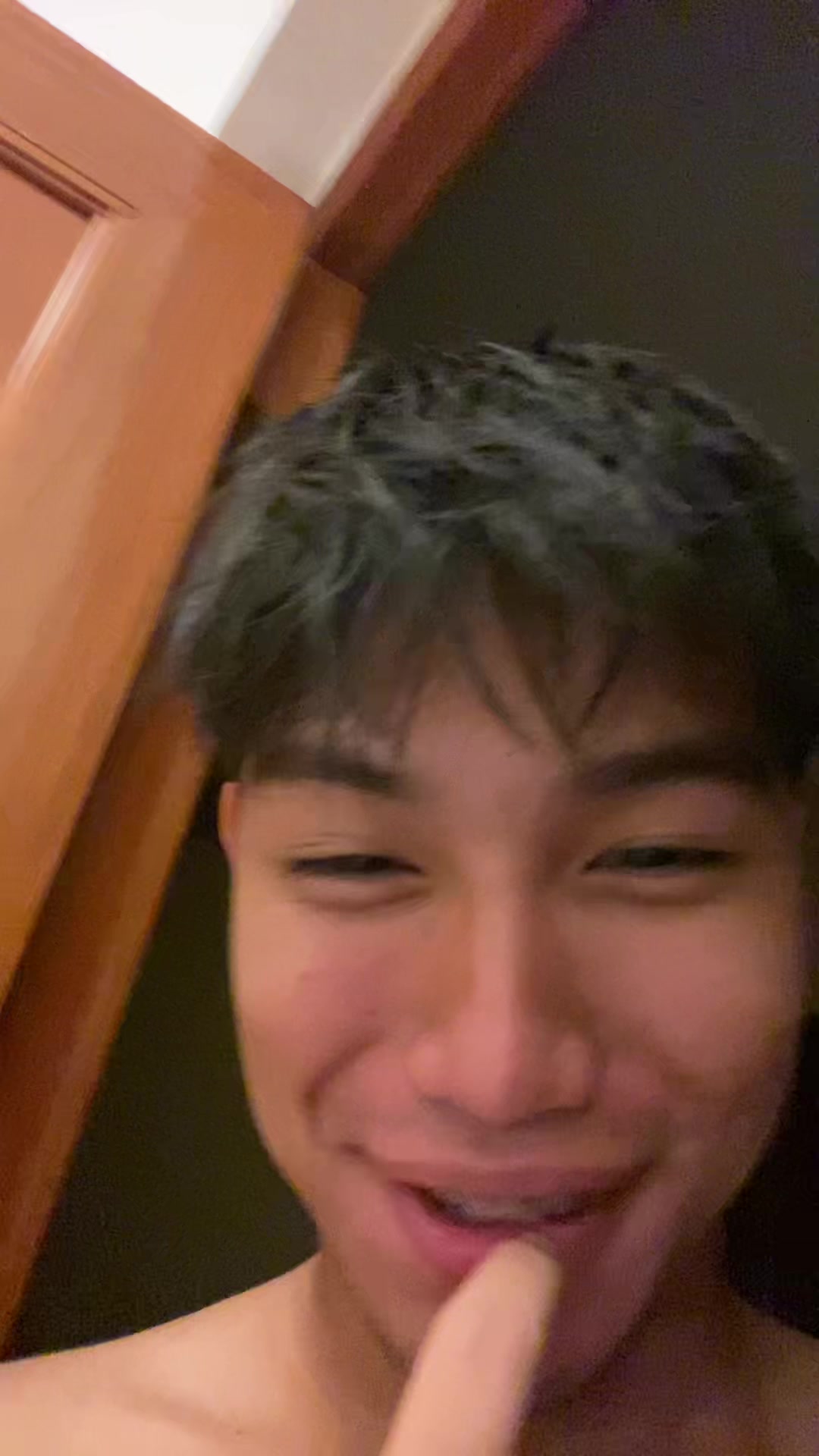 @Mier