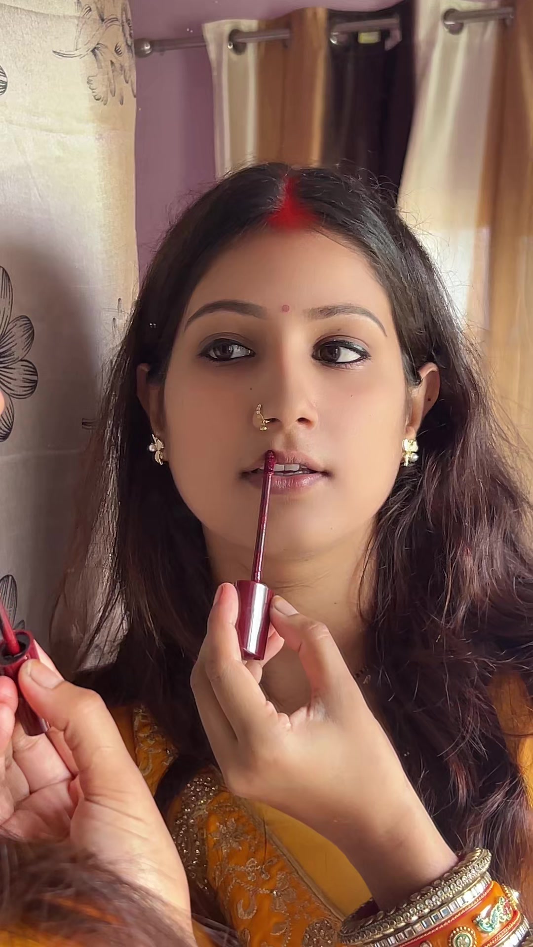 @𝐀𝐦𝐚𝐧 𝐒𝐮𝐦𝐚𝐧🇳🇵