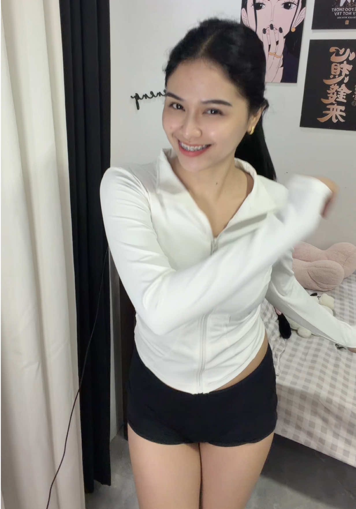 @vaneneng_ on ig (2)
