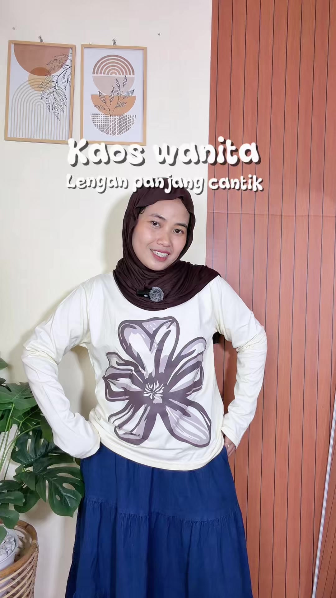 @ina_mutmaina