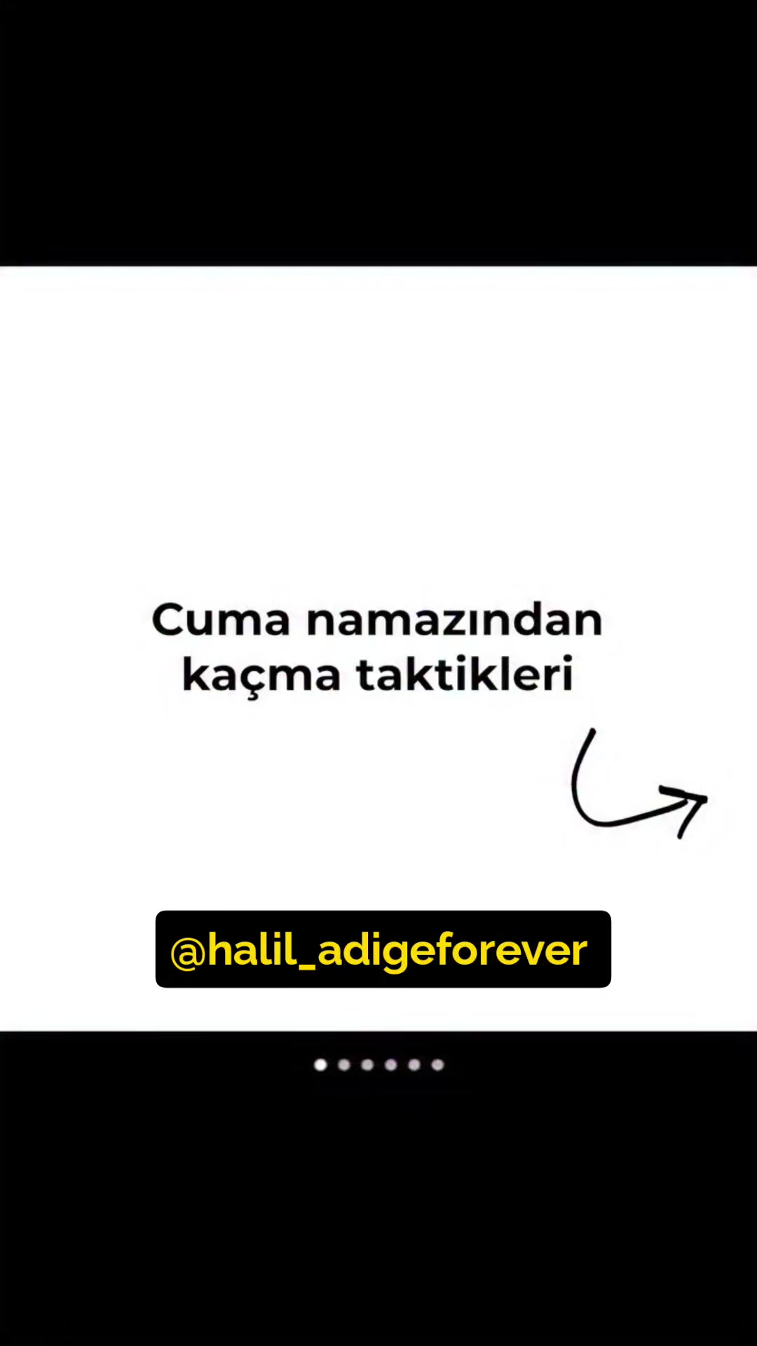 @Halil İbrahim Çakı