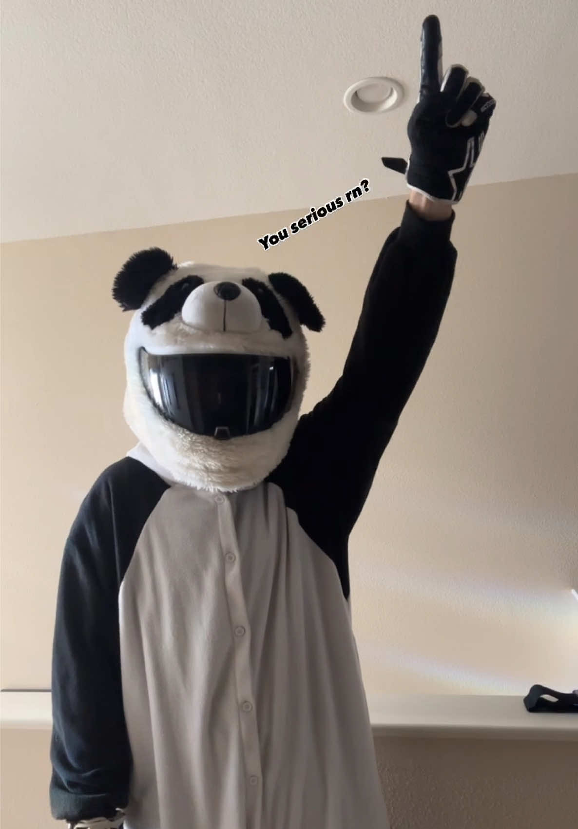 @Impulse.rider